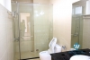 A spacious villa for rent in Q area, Ciputra